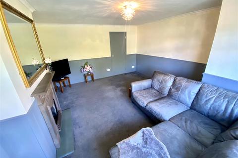 5 Derbyshire Drive, Durham, DH1 2DN