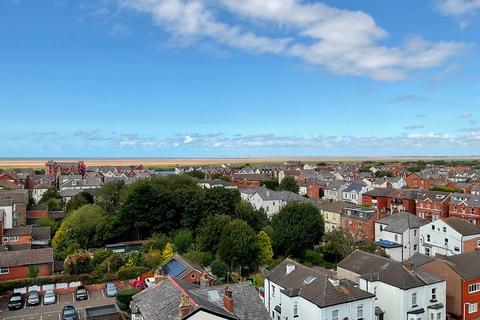 1 bedroom flat for sale, Albert Road, Southport PR9