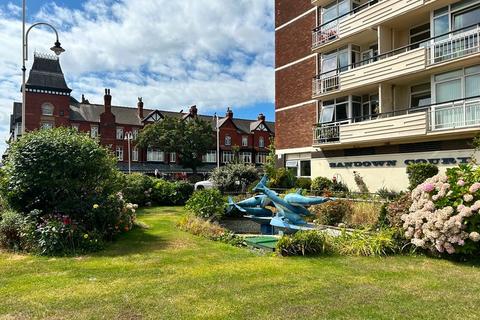 1 bedroom flat for sale, Albert Road, Southport PR9