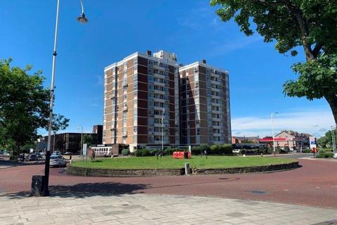 1 bedroom apartment for sale, Albert Road, Southport PR9