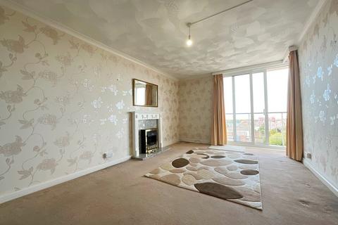 1 bedroom apartment for sale, Albert Road, Southport PR9