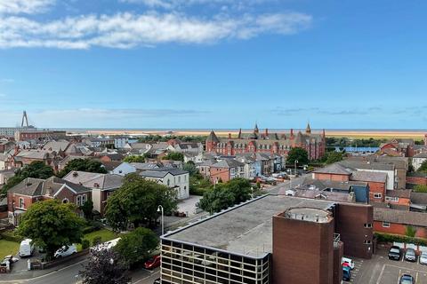 1 bedroom apartment for sale, Albert Road, Southport PR9