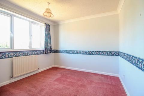 2 Fenleigh Close, Waterbeach, Cambridge, CB25 9RA