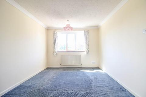 2 Fenleigh Close, Waterbeach, Cambridge, CB25 9RA