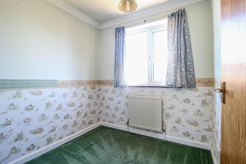 2 Fenleigh Close, Waterbeach, Cambridge, CB25 9RA