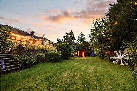 Cornell House Manor Park, Chislehurst, BR7 5QD