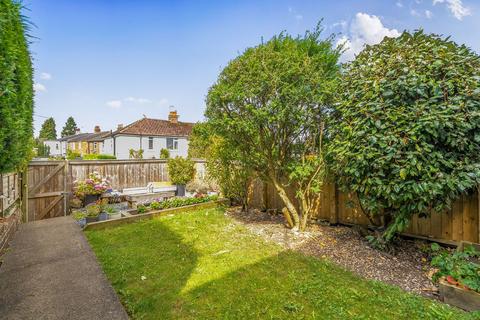 2 bedroom terraced house for sale, Bachelor Gardens, Harrogate, HG1