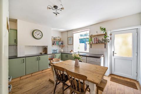 2 bedroom terraced house for sale, Bachelor Gardens, Harrogate, HG1