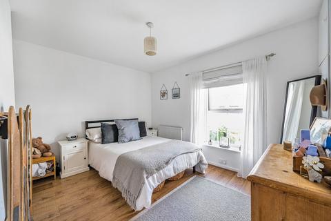 2 bedroom terraced house for sale, Bachelor Gardens, Harrogate, HG1