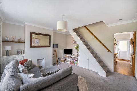 26 Bachelor Gardens, Harrogate, HG1 3EL