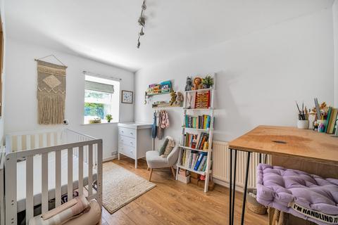 26 Bachelor Gardens, Harrogate, HG1 3EL