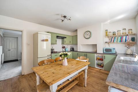 26 Bachelor Gardens, Harrogate, HG1 3EL