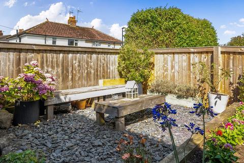 26 Bachelor Gardens, Harrogate, HG1 3EL