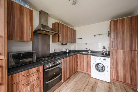 3 bedroom semi-detached villa for sale, Oaklands Square, Edinburgh EH11