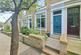 Picture No. 12