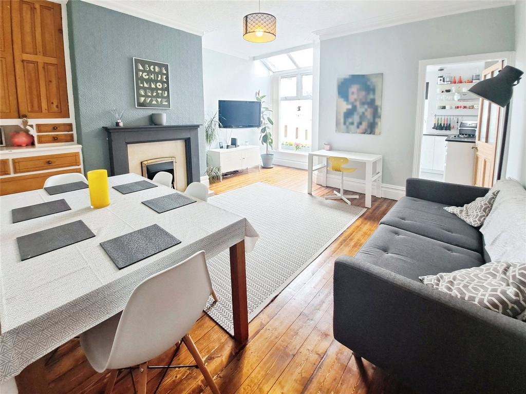 Picture No. 03