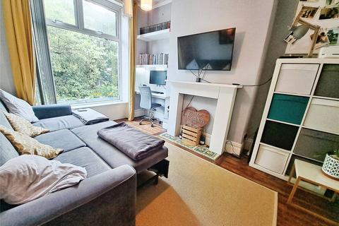 18 Lyndhurst Road, Darwen, BB3 1QR