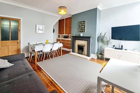 18 Lyndhurst Road, Darwen, BB3 1QR