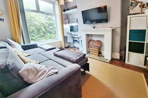 18 Lyndhurst Road, Darwen, BB3 1QR