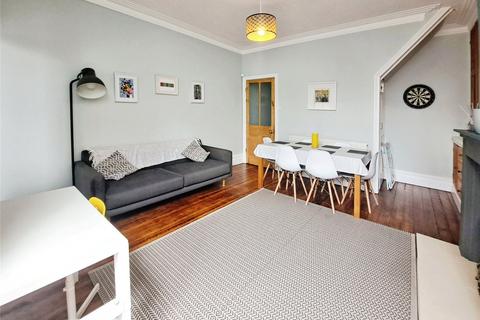 18 Lyndhurst Road, Darwen, BB3 1QR