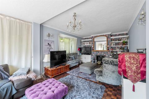 3 bedroom detached house for sale, Shepherds Hill, Merstham, Surrey, RH1