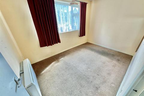 11 Chadwell Close, Luton, LU2 7SE