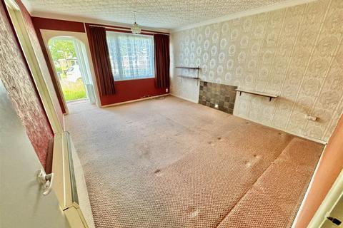 11 Chadwell Close, Luton, LU2 7SE