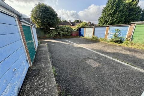 11 Chadwell Close, Luton, LU2 7SE