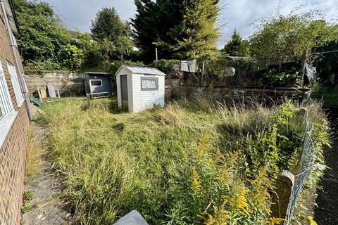 11 Chadwell Close, Luton, LU2 7SE