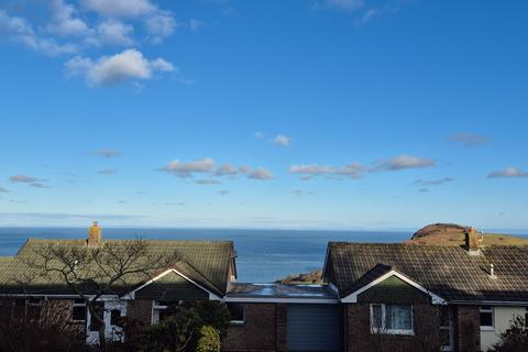 3 bedroom detached house for sale, Ilfracombe, Devon