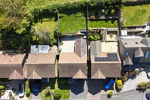 99 Channel View, Ilfracombe, EX34 9PU