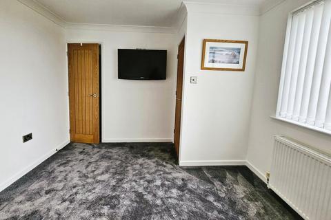 99 Channel View, Ilfracombe, EX34 9PU
