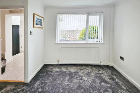 99 Channel View, Ilfracombe, EX34 9PU