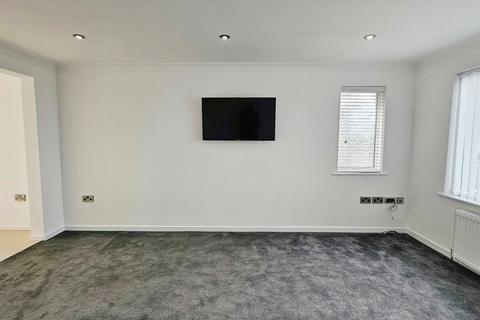 99 Channel View, Ilfracombe, EX34 9PU