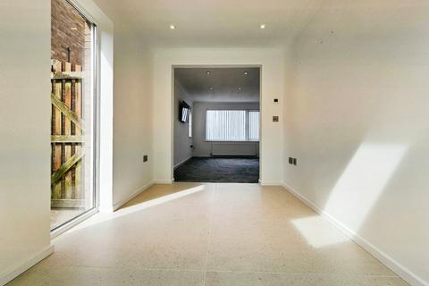 99 Channel View, Ilfracombe, EX34 9PU