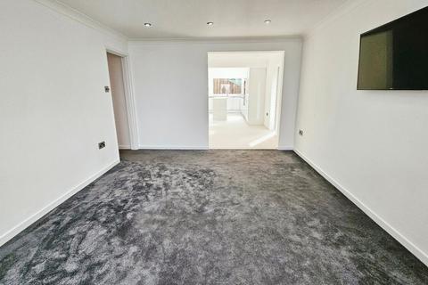 99 Channel View, Ilfracombe, EX34 9PU