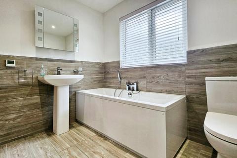 99 Channel View, Ilfracombe, EX34 9PU