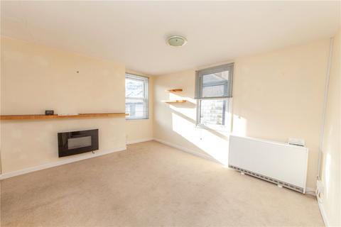 1 bedroom apartment for sale, Broadstone, Dartmouth, Devon, TQ6