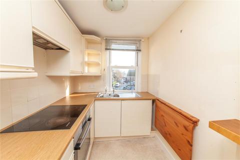 1 bedroom apartment for sale, Broadstone, Dartmouth, Devon, TQ6