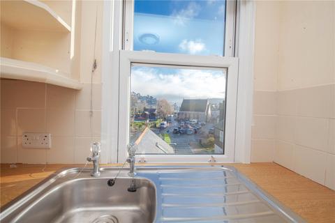 1 bedroom apartment for sale, Broadstone, Dartmouth, Devon, TQ6