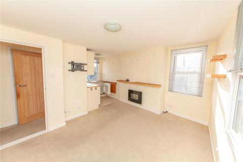 1 bedroom apartment for sale, Broadstone, Dartmouth, Devon, TQ6