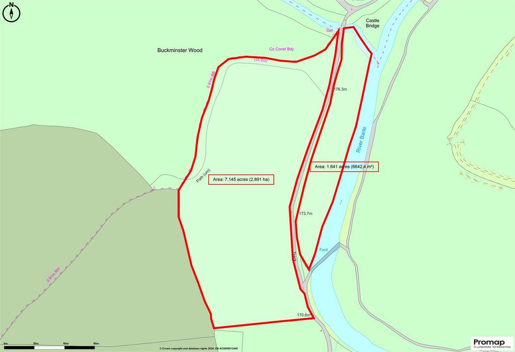Promap-2909236-3009733-750-0.jpg