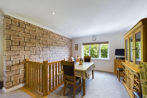 3 bedroom detached house for sale, Bodmin, Cornwall