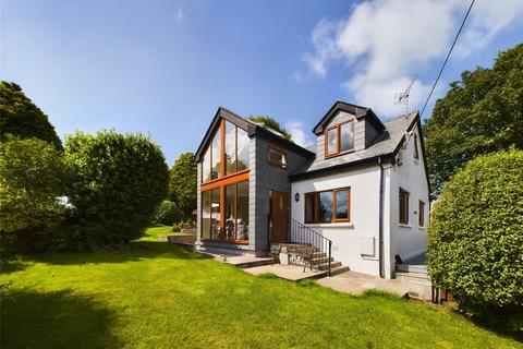 3 bedroom detached house for sale, Bodmin, Cornwall