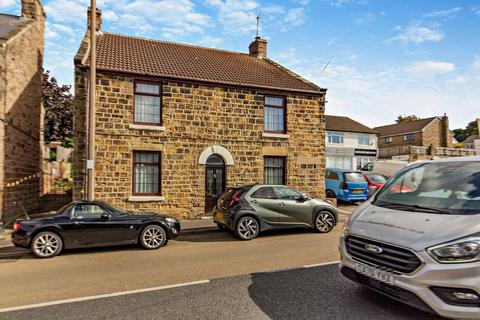 3 bedroom cottage for sale, Main Street, Aughton, Sheffield, S26