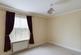 Additional image 6 of Eastgate South, Driffield, YO25 6LW