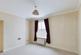 Additional image 7 of Eastgate South, Driffield, YO25 6LW