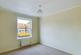 Additional image 8 of Eastgate South, Driffield, YO25 6LW