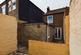 Additional image 9 of Eastgate South, Driffield, YO25 6LW