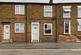 Additional image 10 of Eastgate South, Driffield, YO25 6LW